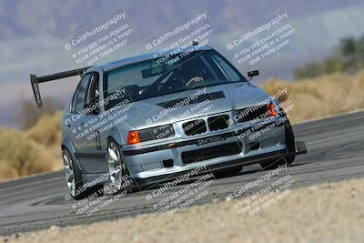 media/Mar-15-2025-Speed Ventures (Sat) [[c9b64f47cf]]/1-Red Group/Session 3 (Turn 16)/
